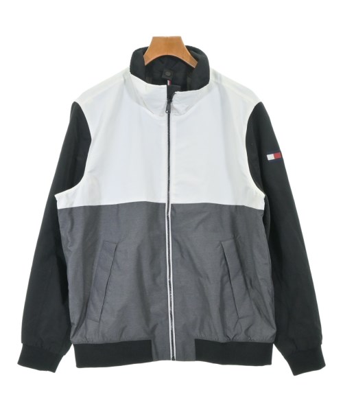 TOMMY HILFIGER(トミーヒルフィガー)その他 グレー サイズ:L/2200682498043