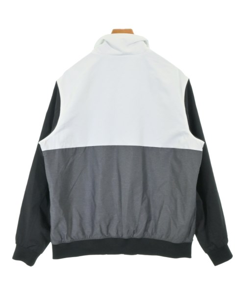 TOMMY HILFIGER（トミーヒルフィガー）その他 グレー サイズ:L メンズ/2200682498043