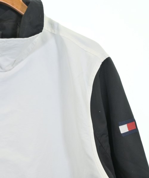TOMMY HILFIGER（トミーヒルフィガー）その他 グレー サイズ:L メンズ/2200682498043