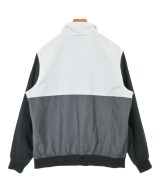 TOMMY HILFIGER（トミーヒルフィガー）その他 グレー サイズ:L メンズ/2200682498043