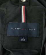 TOMMY HILFIGER（トミーヒルフィガー）その他 グレー サイズ:L メンズ/2200682498043