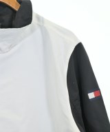TOMMY HILFIGER（トミーヒルフィガー）その他 グレー サイズ:L メンズ/2200682498043