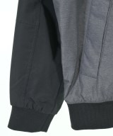 TOMMY HILFIGER（トミーヒルフィガー）その他 グレー サイズ:L メンズ/2200682498043