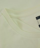 TOMMY HILFIGER（トミーヒルフィガー）Tシャツ・カットソー 白 サイズ:XL メンズ/2200682498067