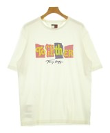 TOMMY HILFIGER Tシャツ・カットソー