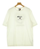 TOMMY HILFIGER Tシャツ・カットソー