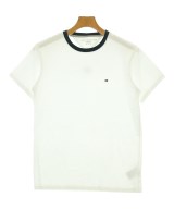 TOMMY HILFIGER Tシャツ・カットソー