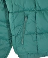 TOMMY HILFIGER（トミーヒルフィガー）ダウンジャケット/ダウンベスト 紺 サイズ:M メンズ/2200672945137