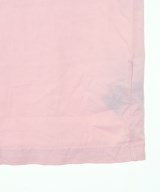 TOMMY HILFIGER（トミーヒルフィガー）Tシャツ・カットソー ピンク サイズ:S メンズ/2200684042138