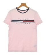 TOMMY HILFIGER Tシャツ・カットソー