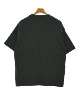 TOMMY HILFIGER（トミーヒルフィガー）Tシャツ・カットソー 黒 サイズ:S メンズ/2200688482077