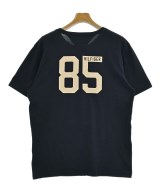 TOMMY HILFIGER（トミーヒルフィガー）Tシャツ・カットソー 紺 サイズ:XL メンズ/2200685602034