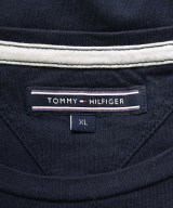 TOMMY HILFIGER（トミーヒルフィガー）Tシャツ・カットソー 紺 サイズ:XL メンズ/2200685602034