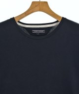 TOMMY HILFIGER（トミーヒルフィガー）Tシャツ・カットソー 紺 サイズ:XL メンズ/2200685602034