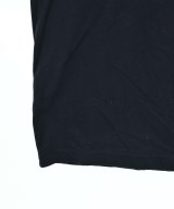 TOMMY HILFIGER（トミーヒルフィガー）Tシャツ・カットソー 紺 サイズ:XL メンズ/2200685602034