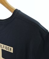 TOMMY HILFIGER（トミーヒルフィガー）Tシャツ・カットソー 紺 サイズ:XL メンズ/2200685602034