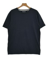 TOMMY HILFIGER Tシャツ・カットソー