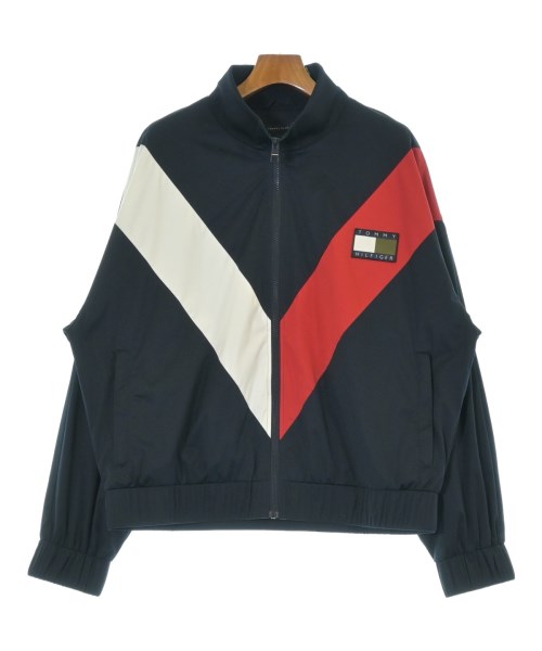TOMMY HILFIGER(トミーヒルフィガー)その他 紺 サイズ:L/2200686098188