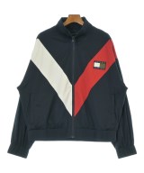 TOMMY HILFIGER（トミーヒルフィガー）その他 紺 サイズ:L メンズ/2200686098188