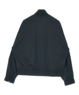 TOMMY HILFIGER（トミーヒルフィガー）その他 紺 サイズ:L メンズ/2200686098188