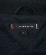 TOMMY HILFIGER（トミーヒルフィガー）その他 紺 サイズ:L メンズ/2200686098188