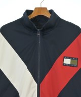 TOMMY HILFIGER（トミーヒルフィガー）その他 紺 サイズ:L メンズ/2200686098188