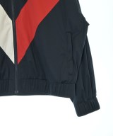 TOMMY HILFIGER（トミーヒルフィガー）その他 紺 サイズ:L メンズ/2200686098188