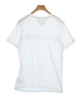 TOMMY HILFIGER（トミーヒルフィガー）Tシャツ・カットソー 白 サイズ:S メンズ/2200685046074