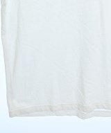 TOMMY HILFIGER（トミーヒルフィガー）Tシャツ・カットソー 白 サイズ:S メンズ/2200685046074