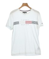 TOMMY HILFIGER Tシャツ・カットソー