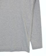 TOMMY HILFIGER（トミーヒルフィガー）Tシャツ・カットソー グレー サイズ:S レディース/2200685046081