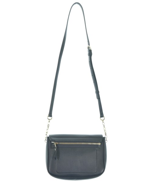 TOMMY HILFIGER（トミーヒルフィガー）ショルダーバッグ 紺 サイズ:- レディース/2200687546237