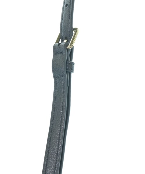 TOMMY HILFIGER（トミーヒルフィガー）ショルダーバッグ 紺 サイズ:- レディース/2200687546237
