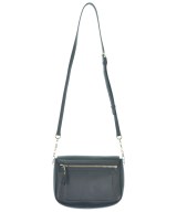 TOMMY HILFIGER（トミーヒルフィガー）ショルダーバッグ 紺 サイズ:- レディース/2200687546237