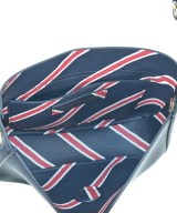 TOMMY HILFIGER（トミーヒルフィガー）ショルダーバッグ 紺 サイズ:- レディース/2200687546237