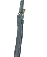 TOMMY HILFIGER（トミーヒルフィガー）ショルダーバッグ 紺 サイズ:- レディース/2200687546237