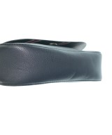 TOMMY HILFIGER（トミーヒルフィガー）ショルダーバッグ 紺 サイズ:- レディース/2200687546237
