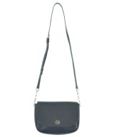 TOMMY HILFIGER ショルダーバッグ