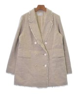 NOBLE カジュアルジャケット