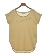 NOBLE Tシャツ・カットソー