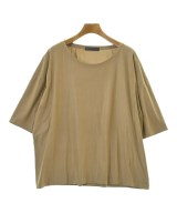 NOBLE Tシャツ・カットソー