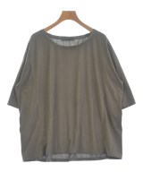 NOBLE Tシャツ・カットソー