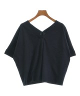 NOBLE Tシャツ・カットソー