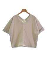 NOBLE Tシャツ・カットソー