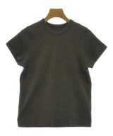 NOBLE Tシャツ・カットソー