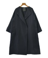 NOBLE コート（その他）