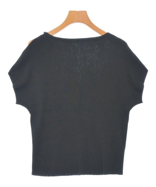 ノーブル(NOBLE)のNOBLE Tシャツ・カットソー