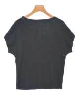 NOBLE Tシャツ・カットソー