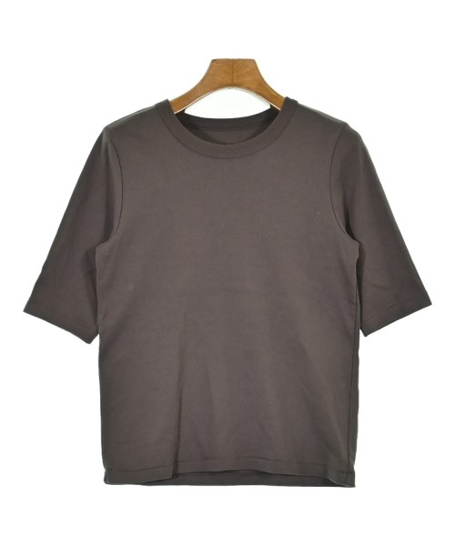 ノーブル(NOBLE)のNOBLE Tシャツ・カットソー