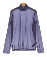 NOBLE Tシャツ・カットソー